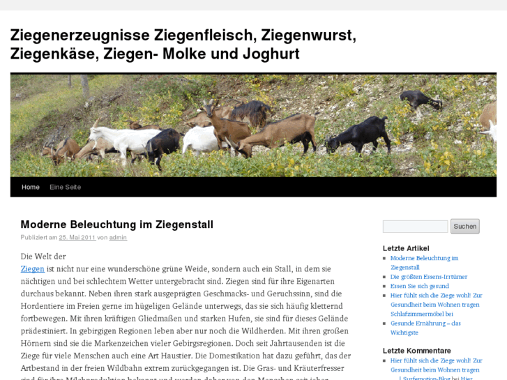 www.ziegen-shop.de