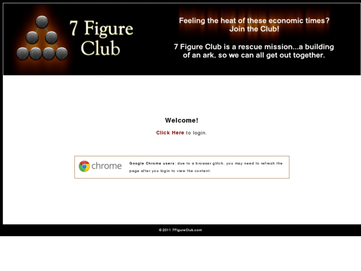 www.7figureclub.com