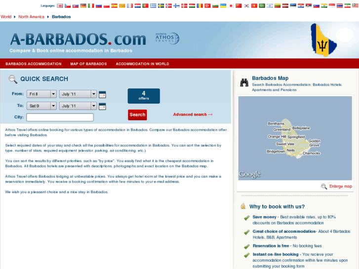 www.a-barbados.com