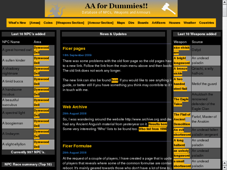 www.aafordummies.com