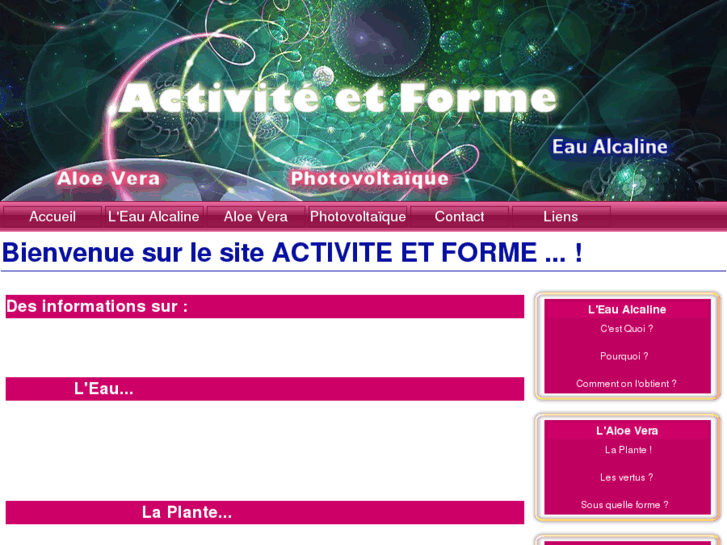 www.activite-et-forme.com