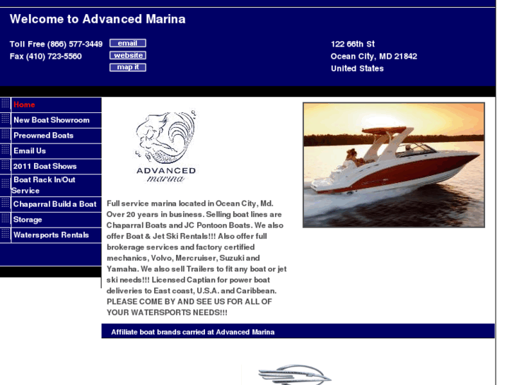 www.advanced-marina.com