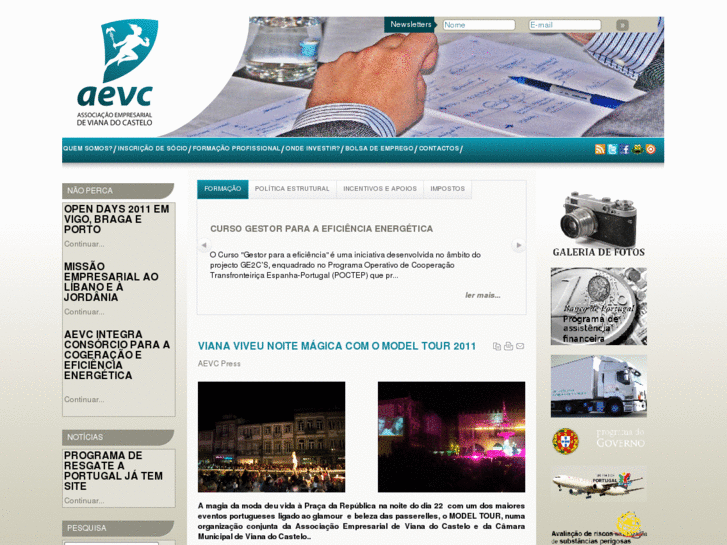 www.aevc.pt
