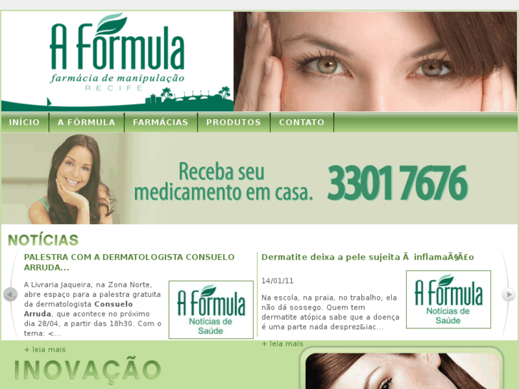 www.aformularecife.com