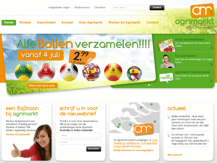 www.agrimarkt.nl