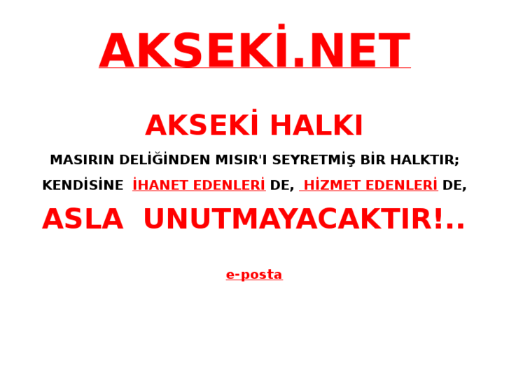 www.akseki.net