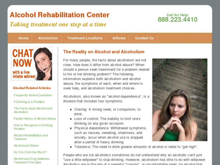 www.alcoholrehabcenter.com