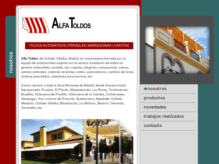 www.alfatoldos.com