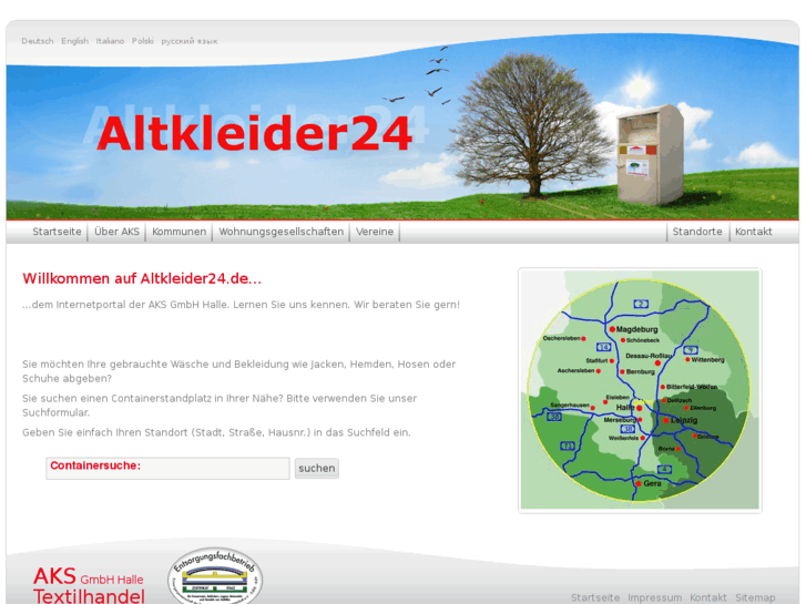 www.altkleider24.com