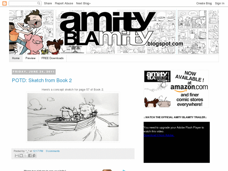 www.amityblamity.com