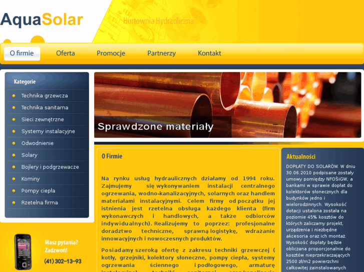 www.aqua-solar.pl