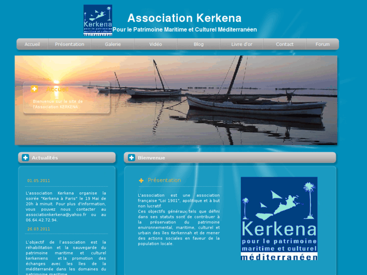 www.association-kerkena.com