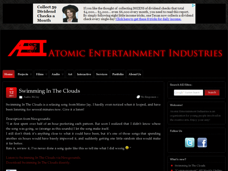 www.atomicentertainmentindustries.com