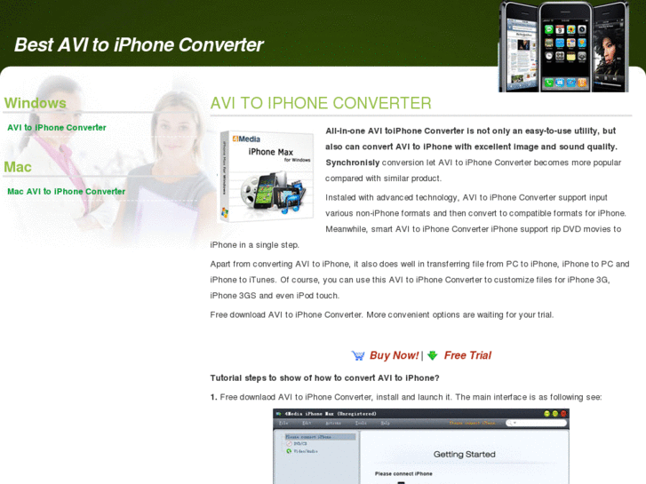 www.avitoiphoneconverter.net