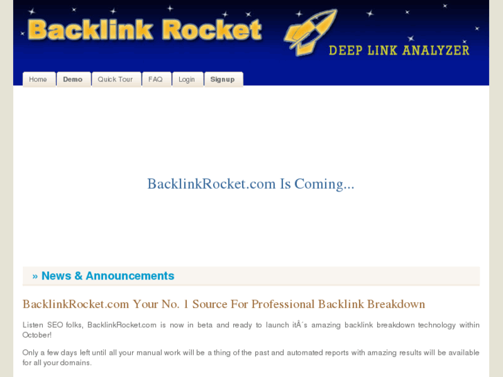 www.backlinkrocket.com