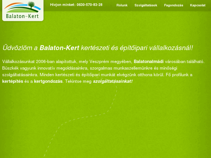 www.balaton-kert.hu