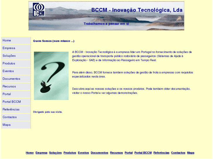 www.bccmit.com