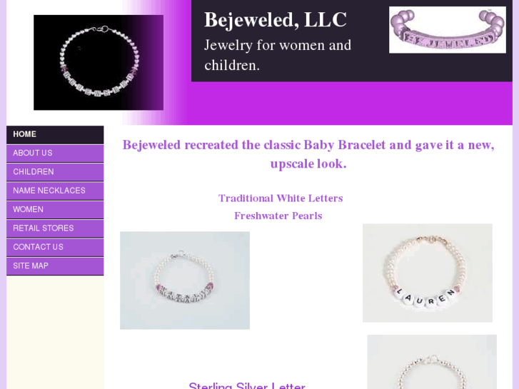 www.bejeweledllc.com