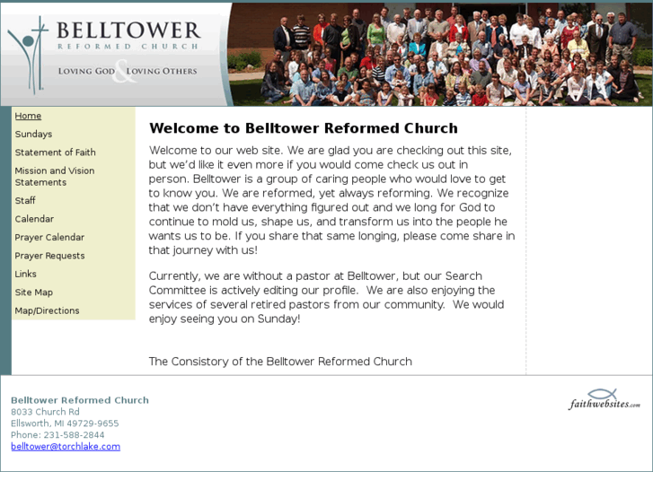 www.belltowerchurch.org