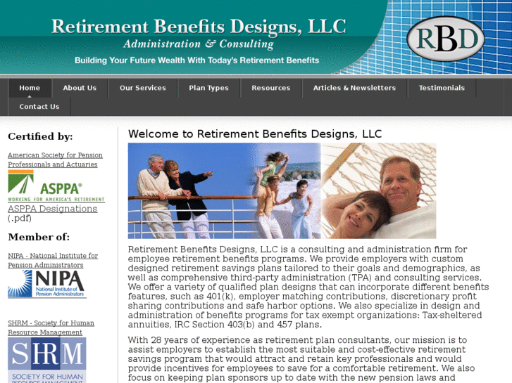 www.benefitsdesigns.com