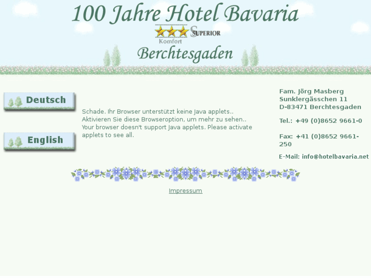 www.berchtesgaden-land.com