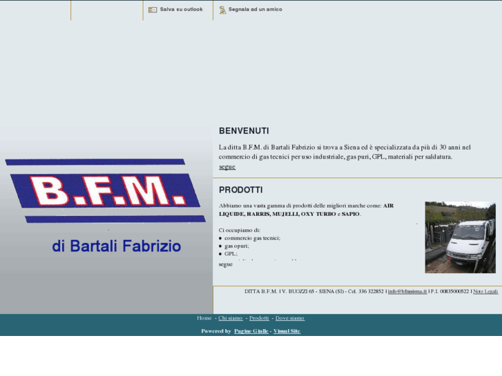 www.bfmsiena.com