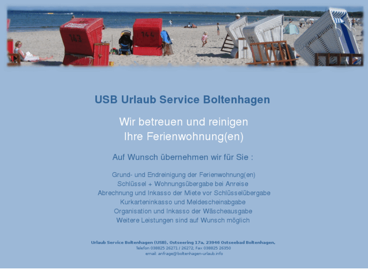 www.boltenhagen-urlaub.info