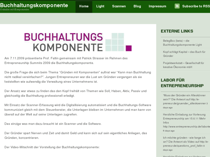 www.buchhaltungs-komponente.biz