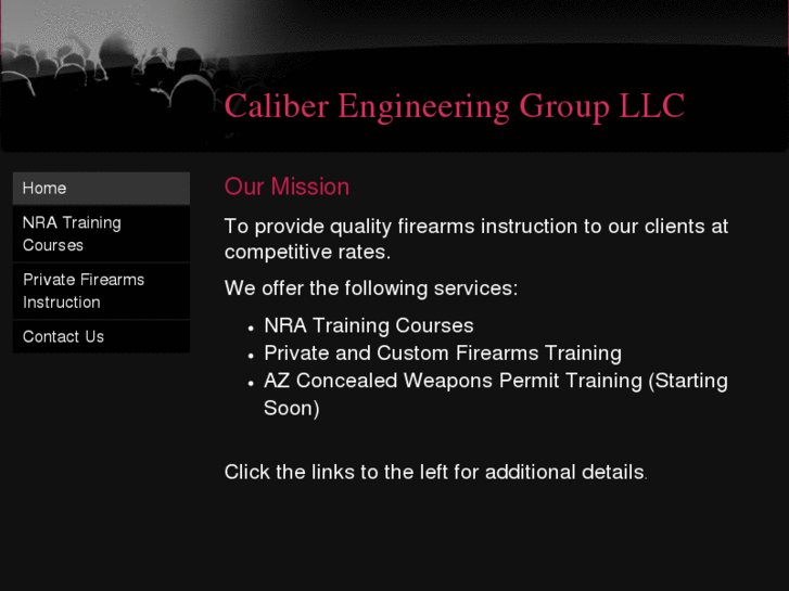 www.calibereg.com