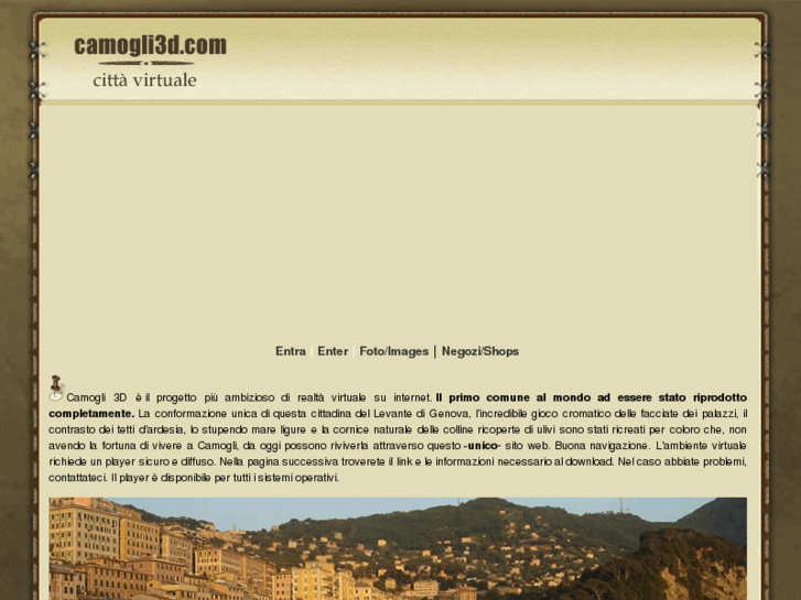 www.camogli3d.com