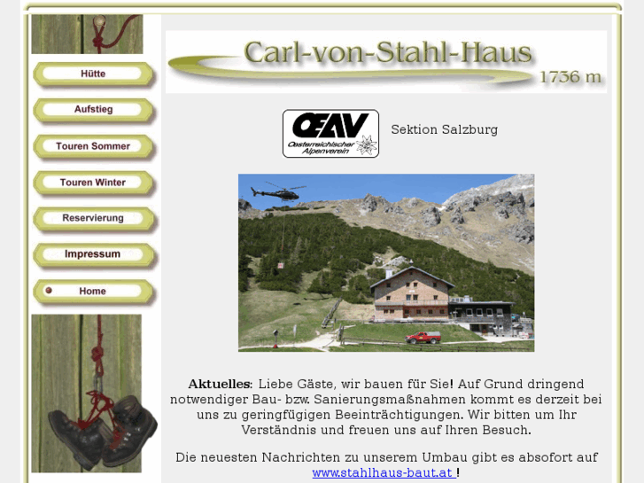 www.carl-von-stahl-haus.com