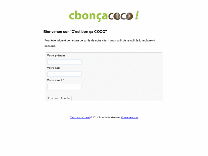 www.cboncacoco.com