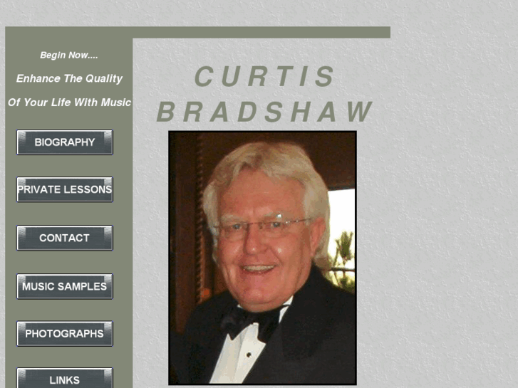 www.cbradmus.com