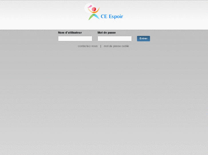 www.ce-espoir.com