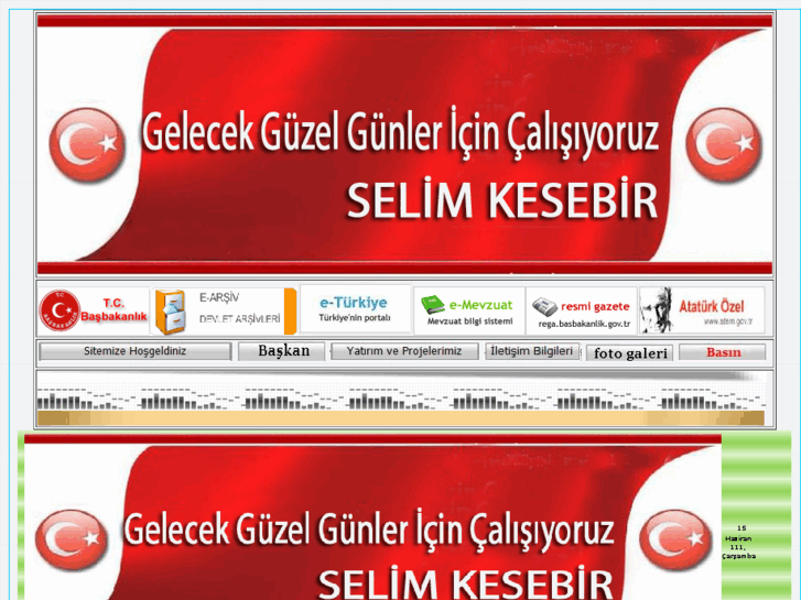 www.cerkezmusellim.bel.tr