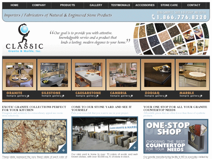 www.cgmmd.com
