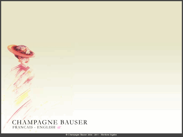 www.champagne-bauser.com