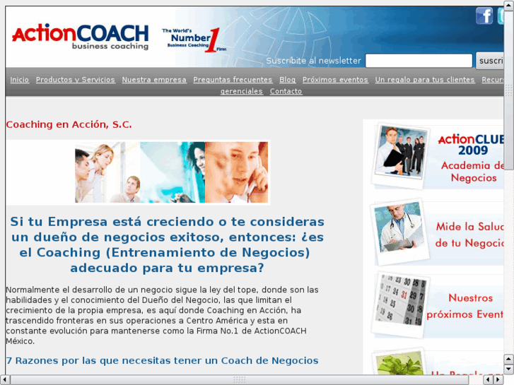 www.coachingenaccion.com