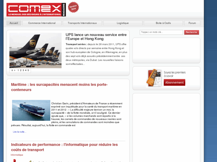 www.comex-mag.com