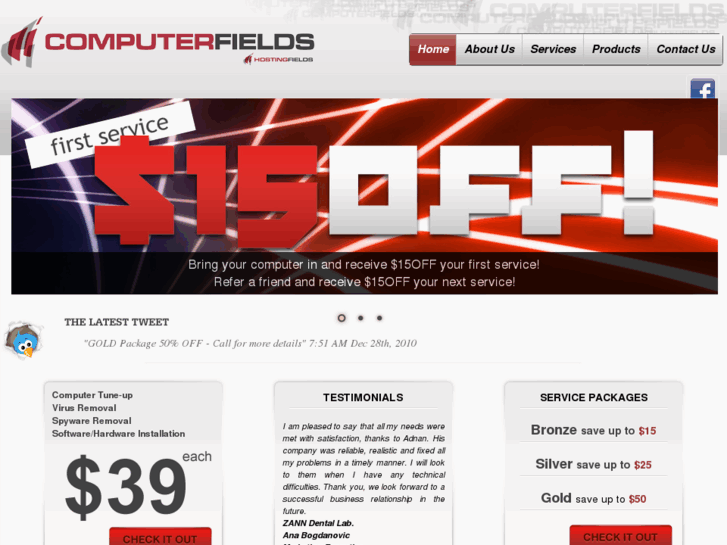 www.computerfields.com