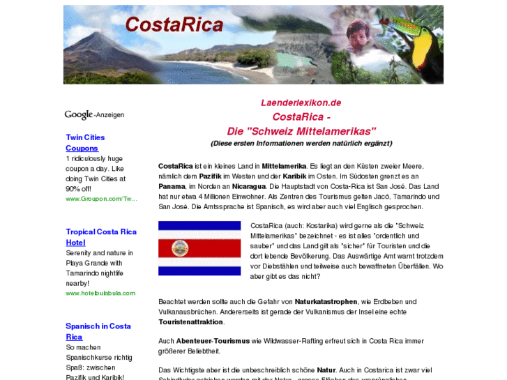 www.costarica-reisen.de