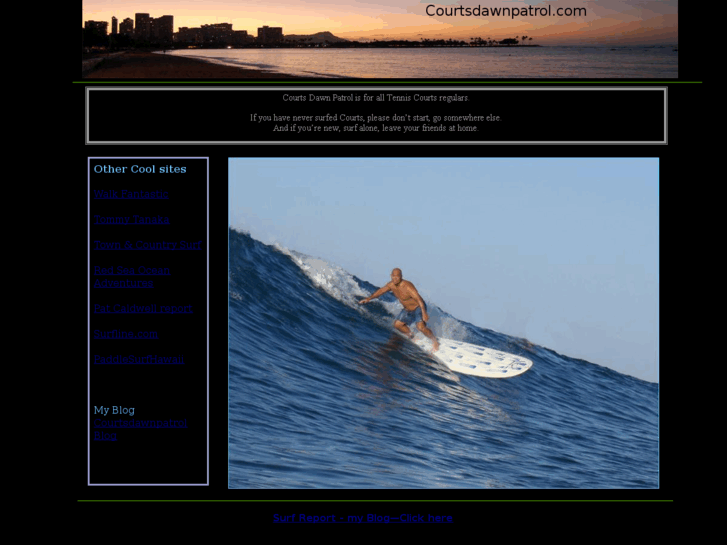 www.courtsdawnpatrol.com