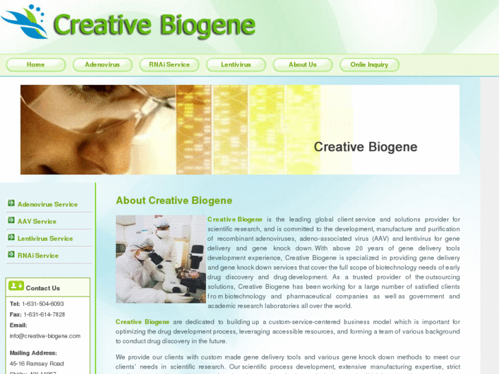 www.creative-biogene.com