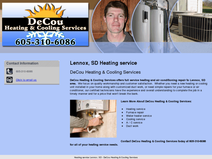 www.decouheating.com