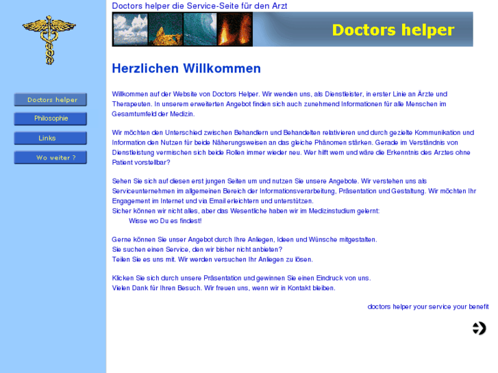 www.doctors-helper.org