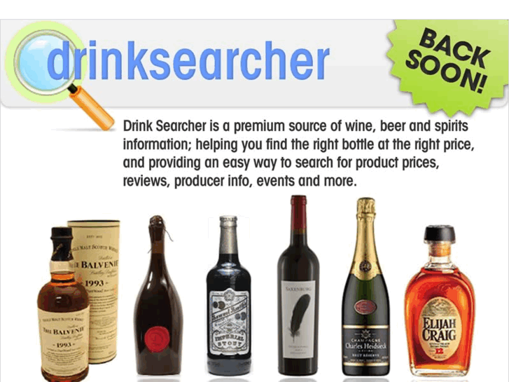 www.drinksearcher.com