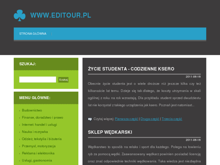 www.editour.pl