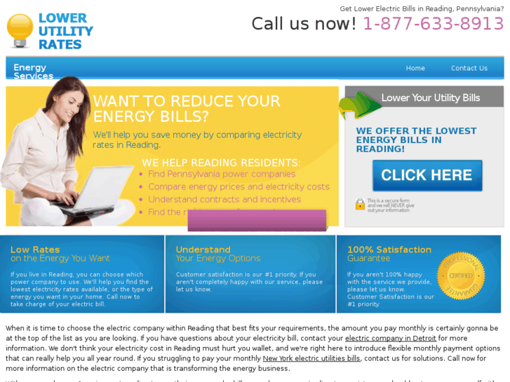 www.electriccompanyreading.com