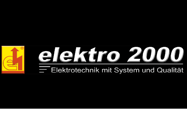 www.elektro2000.net