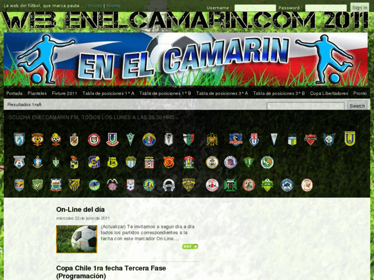 www.enelcamarin.com